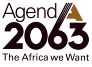 Borderless Africa: Towards Agenda 2063