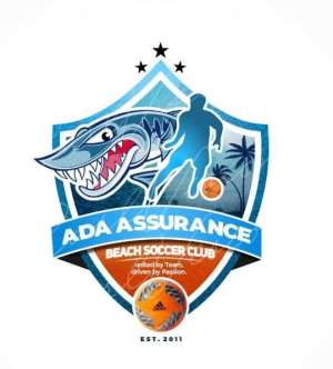 Financial challenge hits Ada Assurance Beach Soccer Club in week 4 league game