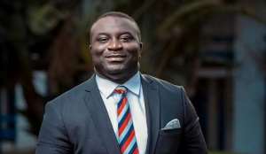 Gospel Promoter, Nii Noi
