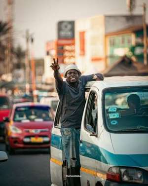 Transport fare hikes fueling food inflation in Ashanti Region — Kumasi residents cry out