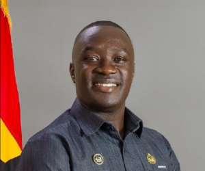 NACOC Debunks MP’s Claim as France’s €225m Cocaine Case Deepens