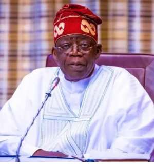 Tinubu to Skip UN General Assembly Again as Shettima Leads Nigerias Delegation
