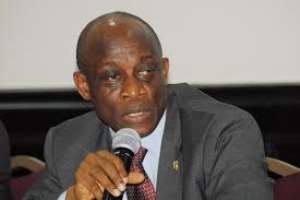 Government and Banks agree to restructure energy sector debts