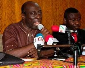 Make Election 2016 convenient for us- Federation of Disabled