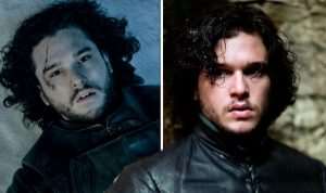 Game of Thrones Season 8: Jon Snow To Die In Shock Ending?