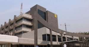 MTN IPO Was Affected By Banking Crisis And The Economy