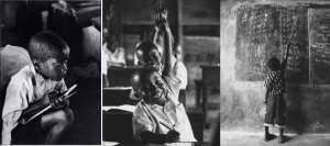 Pioneering Education Excellence: NPP’s vision for Ghana’sfuture