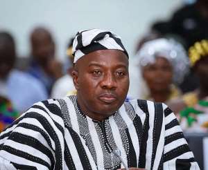 Mahama will lead the way on National Cathedral if Christians reach consensus – Mahama Ayariga