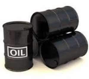 How Ghanaians Enjoy Sankofa Crude Oil: An Economic, Social and Political Reckoning