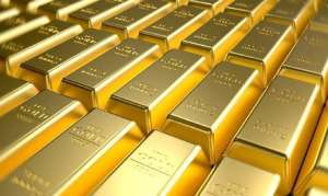 Gold dominates Ghana’s exports to South Africa in Q1 2026