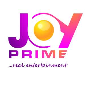 Joy Prime To Unveil New Morning Show