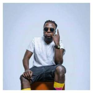 Artistes and managers are all ungrateful - Guru