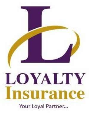 Loyalty breaths fresh air into insurance industry