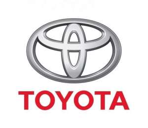 Toyota Ghana puts customer care at centre of operation