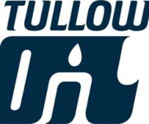 Tullow Ghana Wins Award For Promoting Local Content