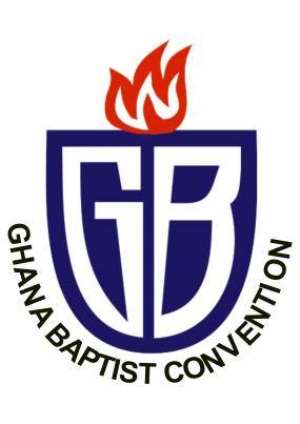 Ghana Baptist Convention Commends Gov't For Free SHS