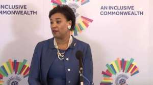 Commonwealth Unveils Innovation Awards
