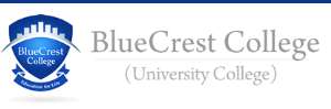 BlueCrest University Is Best Private Journalism College