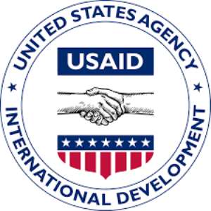 USAID Project Improves Reading