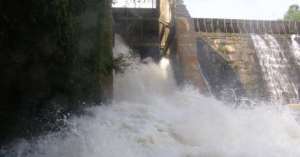 34 Killed, Two Missing So Far Following Bagre Dam Spillage