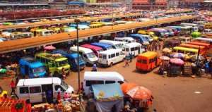 Legalise Okada Business And Lose Our Votes — Concerned Drivers Warn