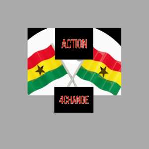 Repeal the Discreditable Sakawa Agyapa Royalties Act Now – Ghanaian Professionals Abroad to Prez Akufo Addo