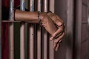CR: Chief, pastor arrested for killing trainee nurse remanded into police custody