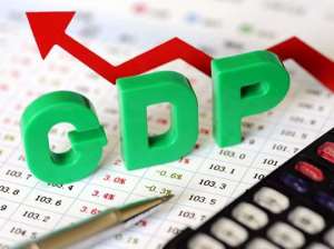 Ghanas GDP likely to hit double digit — ADI