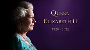 Everyone Will Die: Lessons From The Death of Queen Elizabeth II