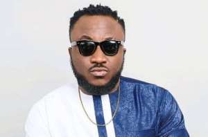 Things are too hard; I'm disappointed voting for Akufo-Addo — DKB laments