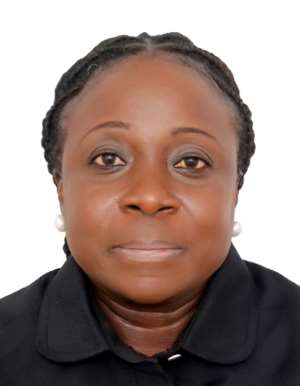 Navigating The Off-Plan Challenge: Contractual Issues For Ghanaian Property Developers.
