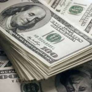 16 arrested as National Security uncovers counterfeit currency printing syndicates