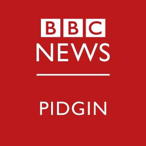 BBC News Pidgin Gains Exclusive Interview With Bill Gates