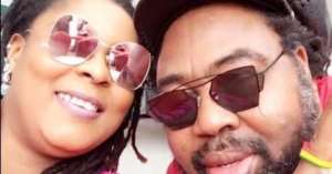 Reggae Legend Raskimono's Wife Also Passes On