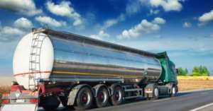 Looming Fuel Crisis: Tanker Drivers Threaten To Strike