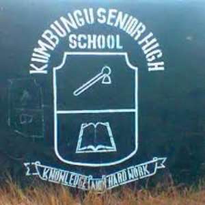 Staff Of Kumbungu SHS Threatens Strike Over Unpaid Intervention, Incentive Packages
