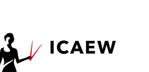 To Prepare For The Future, Accountants Must Be Skilled In  Adaptability – ICAEW