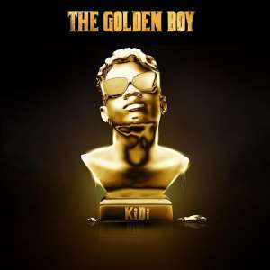 A review of the 'Golden Boy' by KiDi