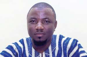 Prof Seidu Alidu declared MP-Elect for Tamale Central after standing unopposed
