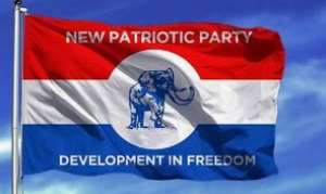Opposition Piles Pressure on Mahama Government Over Ghanas Drug Trafficking Crisis
