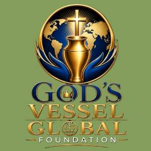 LORD! Let me encounter a destiny connection that triggers double blessings