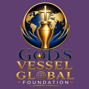 Receive the Father’s Right Hand Blessings today