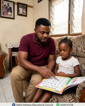 When Homework Becomes an Extension of the School Day: Rethinking Learning at the Primary Level