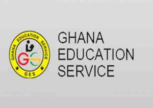GES orders SHS, SHTS heads to stop collecting unauthorised fees and levies