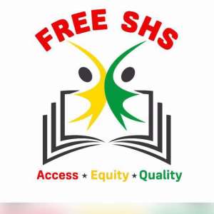 Free SHS: Pay Much Attention To Basic Schools - Group To Government