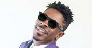 Shatta Wale Sheds Light On His Investment In Menzgold