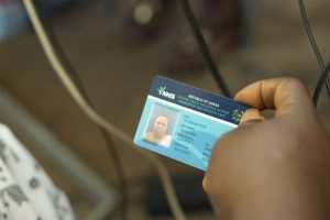 Parents Advised To Acquire NHIS Cards For Their Wards