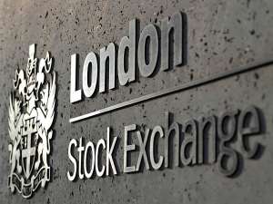 Exposing the oppositions defeatist and slavish mentality: Prostrate not before London Stock Exchange