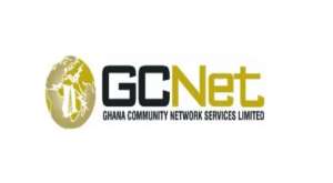 GCNet Staff Begins Sit Down Strike Over Non-payment Of Exit Packages