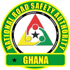 Give Us More Power To Tackle Road Issues – Road Safety Authority